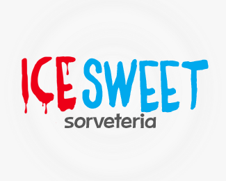 Ice Sweet