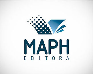 Maph Editora