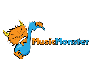 MusicMonster
