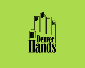 Denver Hands