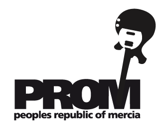 peoples republic of mercia