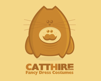 catthire.com