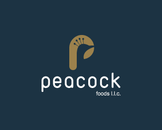 Peacock Foods