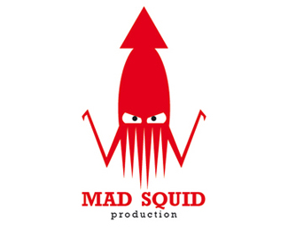 Mad Squid Production