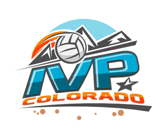 IVP Volleyball Colorado
