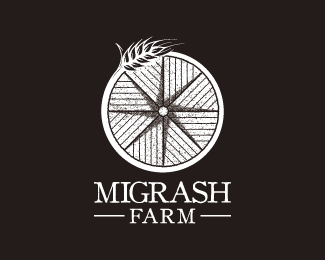 Migrash Farm