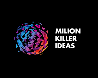 Million Killer Ideas