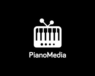 Piano Media