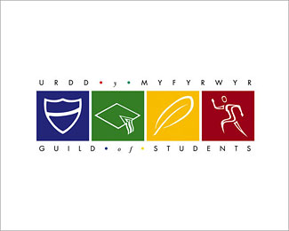 Guild of Students