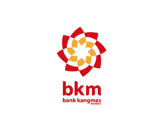 Bank Kangmas