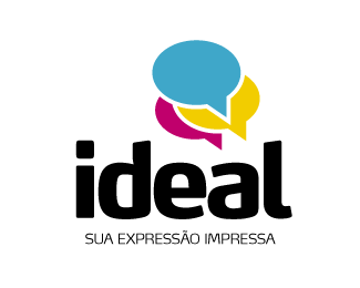 Ideal.02