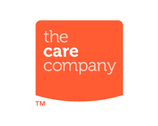 The Care Company