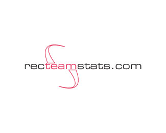 RecTeamStats.com