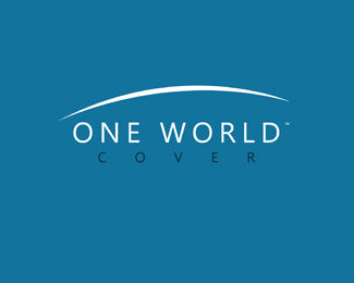 One World Cover