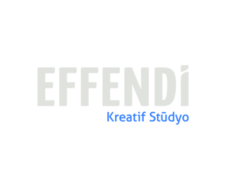 Effendi