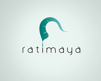 Ratimaya