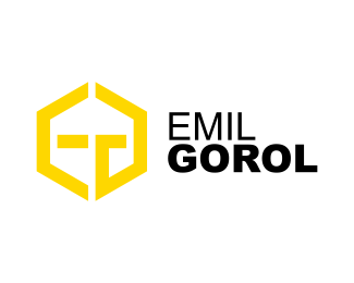 Emil Gorol