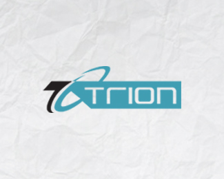 Trion Technologies