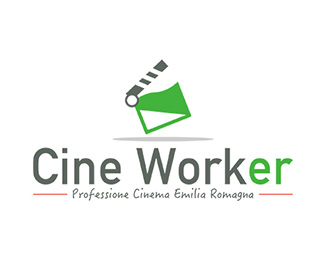 Cine Workers