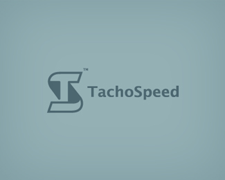 TachoSpeed