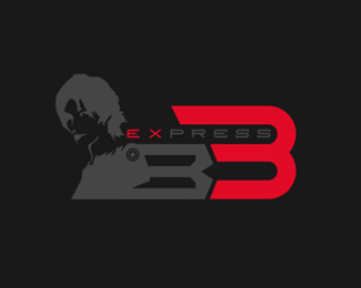B3 express