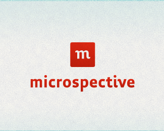 microspective-edit3