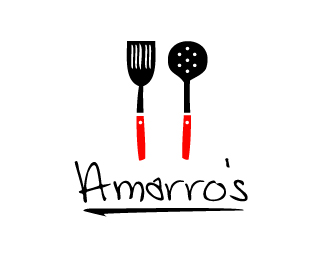 Amarro's