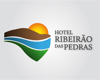 Hotel Ribeirão das Pedras