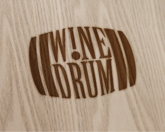 winedrum