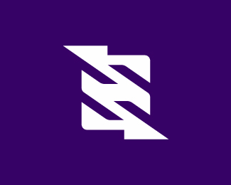 Sn Or Ns Logo