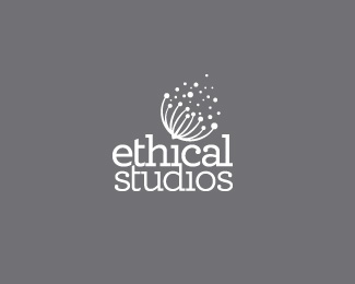 Ethical Studios (4)