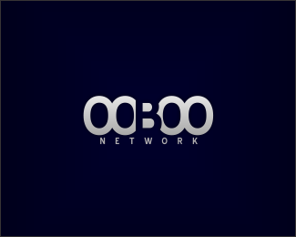 OOBOO Network