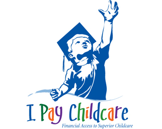 I Pay Childcare