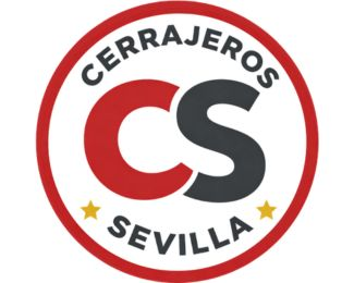 Cerrajeros Sevilla