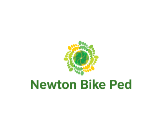 Newton Bike Ped