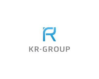KR-GROUP