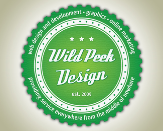 WPD logo