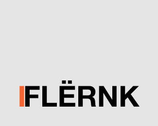 Flernk