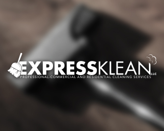 Express Klean, LLC