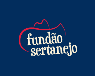 Fundão Sertanejo