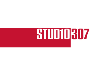 Studio 307