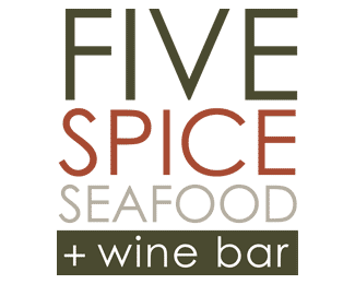 Five Spice Restaurant
