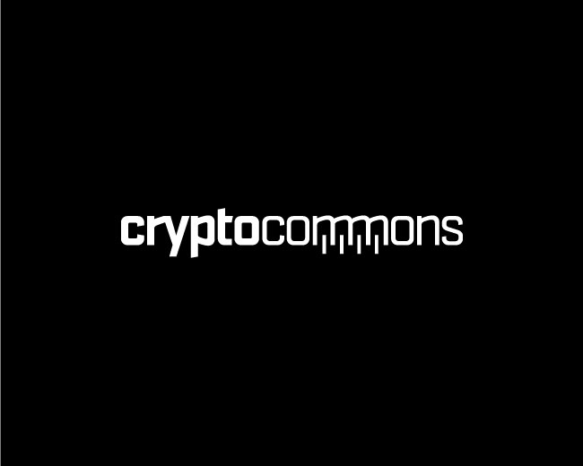 cryptocommons