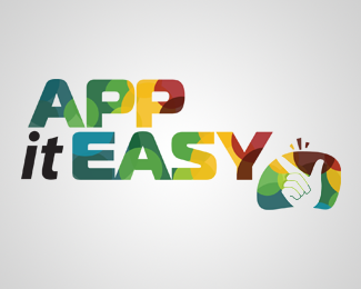 app it easy