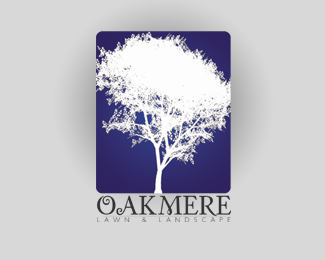 Oakmere