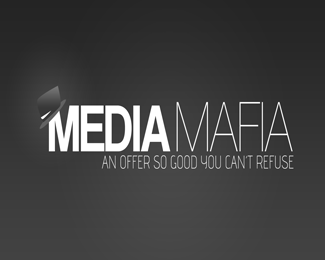 Media Mafia