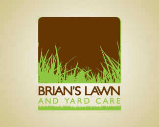Brian's Lawn Care