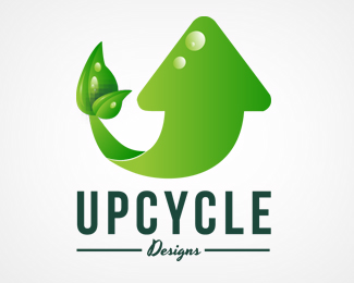 Upcycle Designs