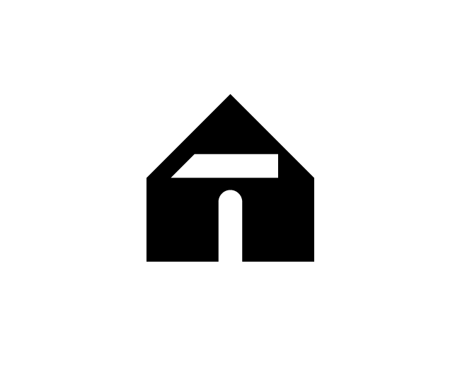 House Hammer Logo For Sale