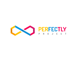 Perfectly Project